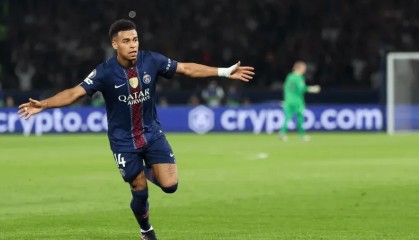 体育直播-杜埃vs利物浦数据：1进球，3射2正，14次丢失球权全场最高