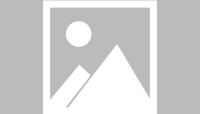 【布鲁克林网事】时隔91天三巨头再合体 合砍39分？