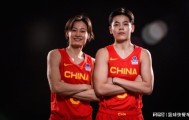 世界杯直播-篮协又出一大昏招！场均0分入选全明星：女篮年度最荒唐闹剧？
