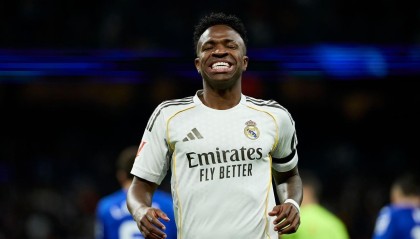 NBA直播-西甲最新积分战报 姆巴佩又是个伤心的赛季？皇马连败落后巴萨4分