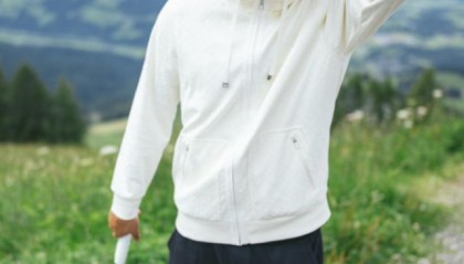 体育直播-张奔斗：中国“3J”的两场胜利和三个好消息