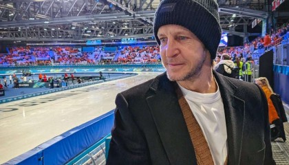 CCTV5在线直播-安布罗西尼丨带着目标达成的心态出战德比