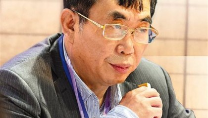 世界杯直播-“棋圣”的广西往事|聂卫平|广西日报|围棋|中日|南宁_新浪体育_新浪新闻