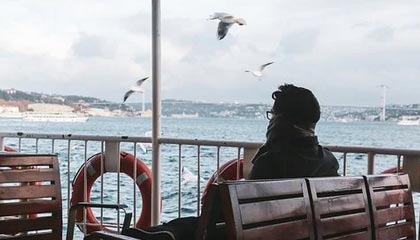 半岛体育：把热爱打磨成可信的体育叙事