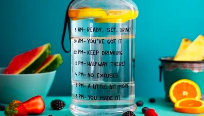 马布里分享家庭日常：做饭肯定不属于家务啊，我说错了吗？