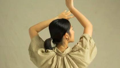 马布里分享家庭日常：做饭肯定不属于家务啊，我说错了吗？