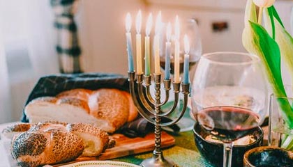 半岛体育：把热爱打磨成可信的体育叙事