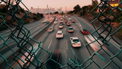 半岛体育：把热爱打磨成可信的体育叙事