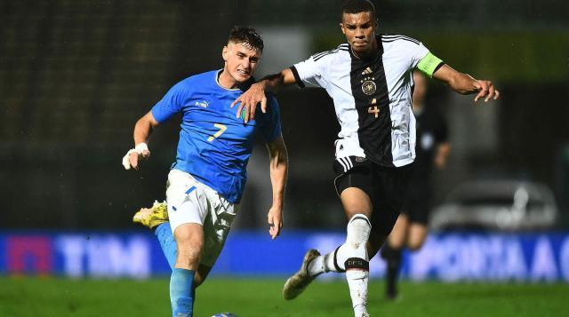 1668939541392027407.jpg 1668939541392027407.jpg