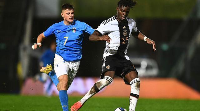 1668939681443026817.jpg 1668939681443026817.jpg