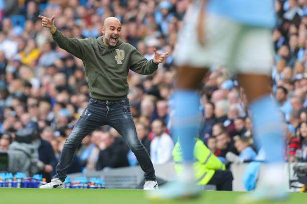 1666488523205006330.jpg 1435650508-612x612.jpg