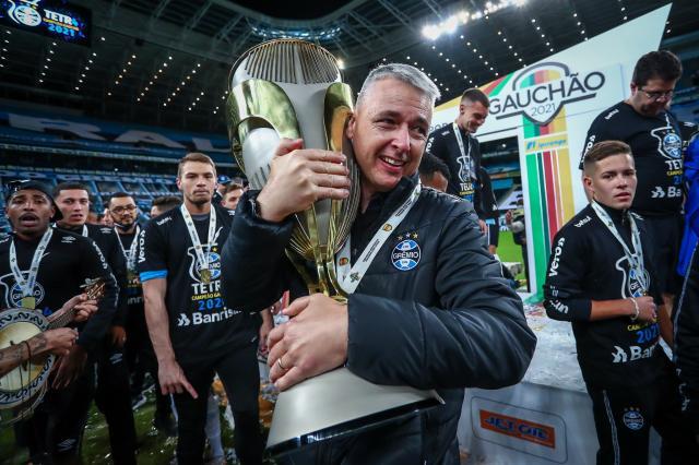 1639188716258055187.jpg 1639188716258055187.jpg