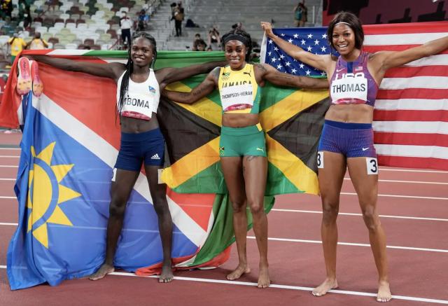 1628041757784007251.png WX20210804-092150@2x.png