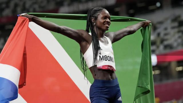 1628041763953010885.png WX20210804-094904@2x.png