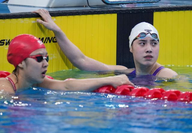 1625547620768096068.jpg 609238b3f3e8f191f31fd124.jpg